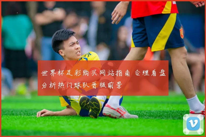 世界杯足彩购买网站指南 合理看盘分析热门球队晋级前景