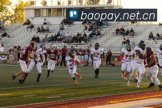 欧宝官方网页版 - 欧宝(中国)服务体系